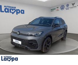 R-LINE 2.0 TDI DSG,AHK,ACC,MASSAGE,RFK,SH