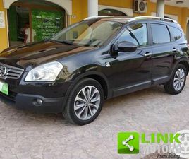 2.0 DCI 4WD 150 CV