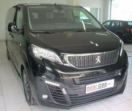 TRAVELER LONG- C AUT DOPPIO CLIMA