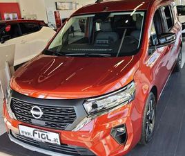 L2 DIG-T 130 TEKNA EVALIA