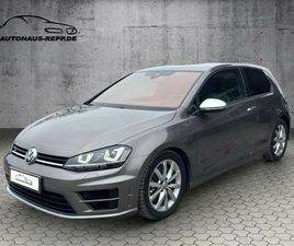 4MOTION BLUEMOTION TECHNOLOGY