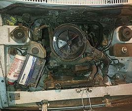 TOFAS 131 KARTAL SLX