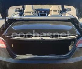 FORD FOCUS 2.0 TDCI CC TREND