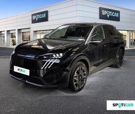 HYBRID 145 E-DCS6 GT EXCLUSIVE