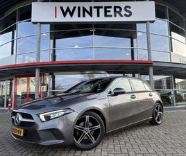 BUSINESS SOLUTION | STOELVERWARMING | NAVIGATIE |