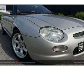 ''75'' LIMITED EDITION