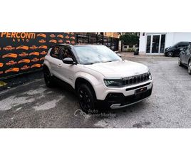 100CV E-HYBRID ALTITUDE NAVI CAMERA