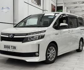 1.8 HYBRID-FINANCE + WARRANTY