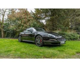 2006 MASERATI GRANSPORT