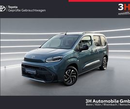 TEAM D L1 BASIS CLUB L1 PLUS [NAV] PLUS [CP]