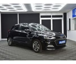 STYLE SHZ LHZ KURVENLICHT 1.HAND+SCHECKHEFT