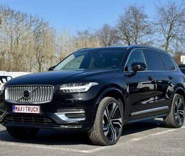 T8 - 7PL/SIEGES - HYBR 32GR-50900€-LEASING 1216€/M