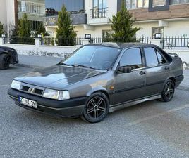 GALERIDEN FIAT TEMPRA 1.6 SX 1992 MODEL GAZIANTEP 200.000 KM FÜME - 38624719 | ARABAM.COM