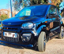 MICROCAR DUE MUST (IDEM LIGIER JS50) – 14 000 KM – ÉTAT NEUF