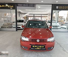 1.3 MULTIJET DYNAMIC SOLE