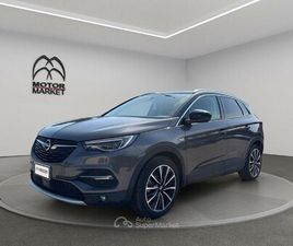 1.6 PLUG-IN HYBRID4 AWD AUTO