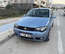 1.3 MULTIJET DYNAMIC