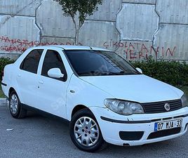 SOLE 1.3 MULTIJET ACTIVE