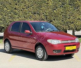 1.2 DYNAMIC SPEEDGEAR