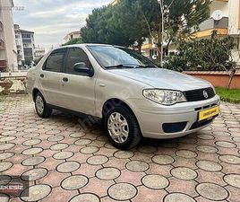 SOLE 1.4 FIRE DYNAMIC