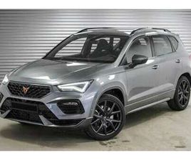 2,0 TSI DSG 4DRIVE VZ - LAGER 221 KW (300 PS), ...