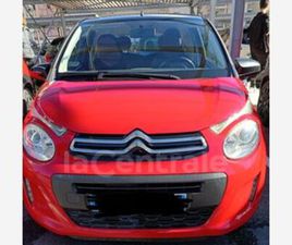 II 1.2 PURETECH 82 FEEL 3P