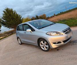 HONDA FRV 2.2 ICTDI