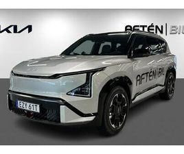 GT-LINE PANORAMA FWD LONG RANGE 81,4KWH - DEMOBIL