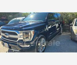 V6 3.5 365 BIOETHANOL LIMITED