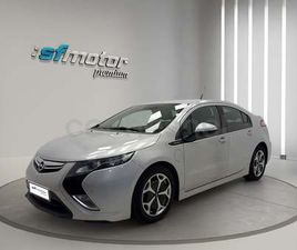 OPEL AMPERA 1.4 EXCELLENCE