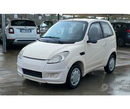 LIGIER DUE ANNO 2012