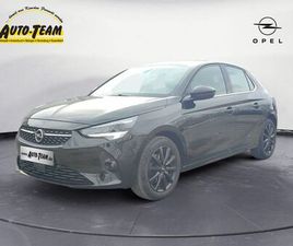 1.2 TURBO APPLE ANDROID KAMERAPARKP. VO H