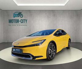 2.0 VVT-I PLUG-IN HYBRID PHEV 13,6KWH EXECUTIVE...