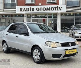 SOLE 1.3 MULTIJET DYNAMIC