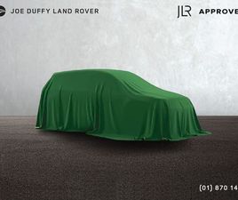 2.0 P400E HSE DYNAMIC