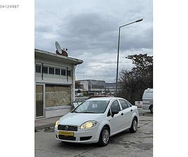 1.3 MULTIJET ACTIVE PLUS