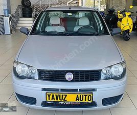 SOLE 1.4 FIRE DYNAMIC