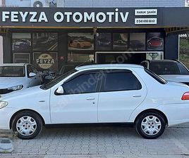 SOLE 1.3 MULTIJET DYNAMIC