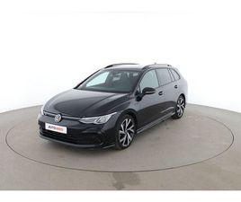 VOLKSWAGEN GOLF VIII SW 1.5 ETSI OPF R-LINE DSG7