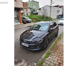 1.6 MULTIJET LIMITED