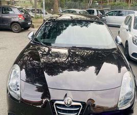 1.4 TB 16V MULTIAIR TCT TURISMO