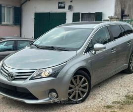 STYLE UNICOPR KMCERT GARAN