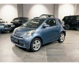 1.3 CVT EXECUTIVE*AUTOMATICA*