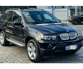 MAKINË PËR MERAKLI