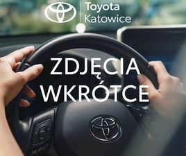 1.8 HYBRID 122KM KOMBI COMFORT + TECH | FAKTURA VAT MARŻA