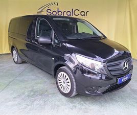 114 CDI/34 PRO AUTOMÁTICO