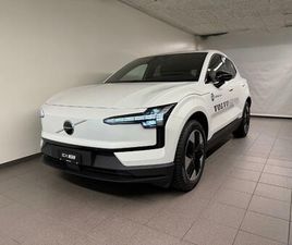 VOLVO EX30 EX30 E60 CORE