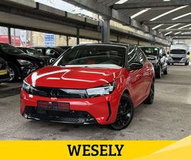 1,2 DIRECT INJECTION TURBO EURO 6.4 YES