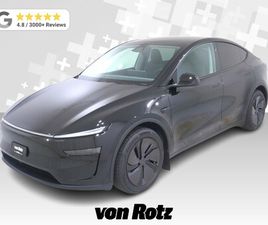 TESLA MODEL Y MODEL Y PREMIUM AWD