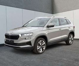 SELECTION AHK+KAMERA+EL.HECKKL.+SHZ+ACC+KESSY+1...